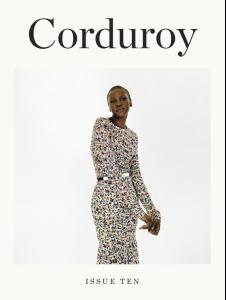 Alek Wek-Corduroy-unk.jpg