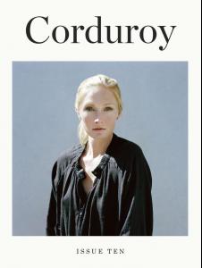 Maggie Rizer-Corduroy-unk.jpg