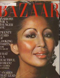 China Machado-Bazaar-Eua.JPG