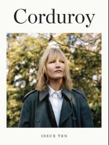 Kirsten Owen-Corduroy-unk.jpg