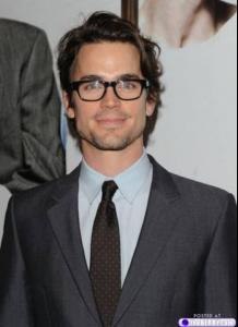 eyecandymattbomer4.jpg