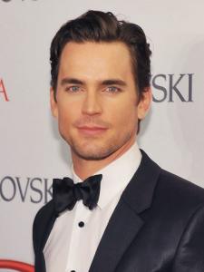 50shadesmattbomer166088.jpg