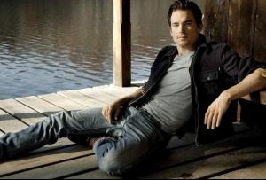 30mattbomerpicture.jpg