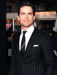 mattbomer458.jpg