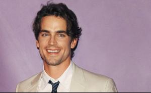 mattbomer1b.jpg