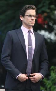 mattbomerwhite.jpg