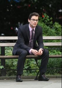 mattbomer14.jpg