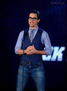 mattbomerphotos05.jpg
