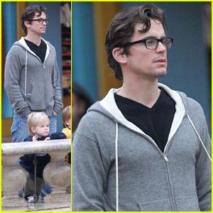 mattbomergrove.jpg