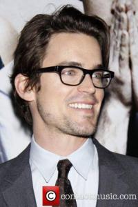 mattbomer5443538.jpg