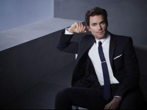 mattbomermattbomer22705.jpg