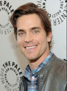 matthewbomer41120101131.jpg