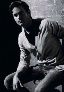 mattbomermattbomer10628.jpg