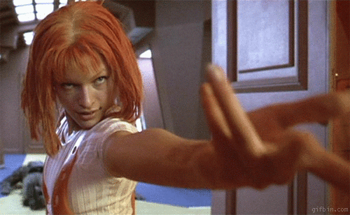 post-21861-0-1446072801-13215_thumb.gif
