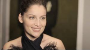 laetitia_castamc.jpg