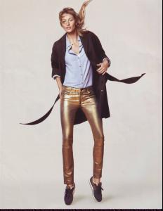 giselebundchenespritfal.jpg