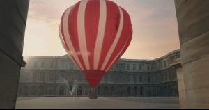 Louis Vuitton L'Invitation au Voyage 2012_19.jpg