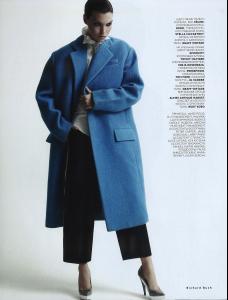 Vogue Russia November 2012_10.jpg
