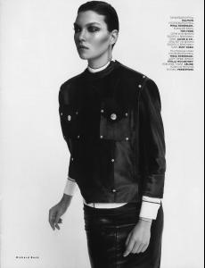 Vogue Russia November 2012_09.jpg