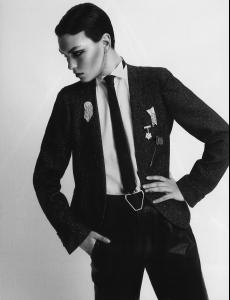 Vogue Russia November 2012_07.jpg