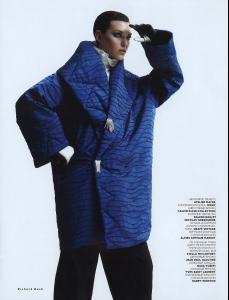 Vogue Russia November 2012_05.jpg