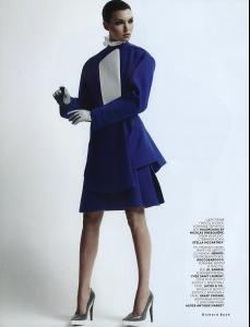 Vogue Russia November 2012_06.jpg