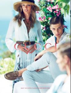 Gucci Resort 2013.jpg