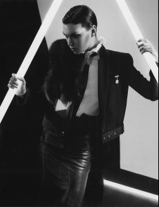 Vogue Russia November 2012_11.jpg