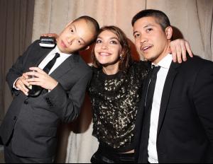 cvff-party-kevin-tachman-154A9806_003853691662.jpg