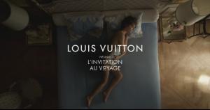 Louis Vuitton L'Invitation au Voyage 2012_02.jpg