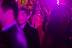eye-met-apollo-circle-benefit17.jpg