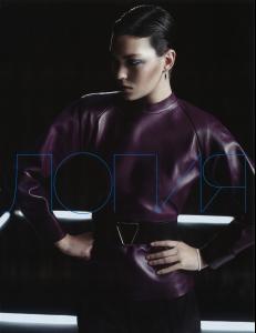 Vogue Russia November 2012_03.jpg