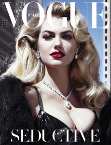 'Vogue' Italia - November 2012.jpg