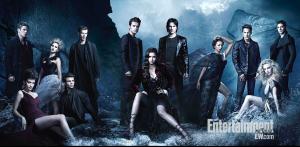 kinopoisk.ru-Vampire-Diaries_2C-The-1979622.jpg