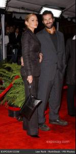 drea-de-matteo-31st-annual-peoples-choice-awards-arrivals-YDlpPH.jpg