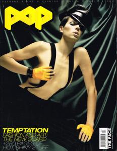 01.jpg