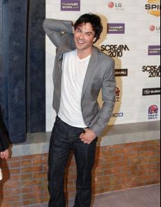 Somerhalder_Jjen_247.jpg