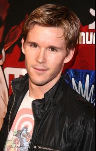 ryan-kwanten-picture.jpg