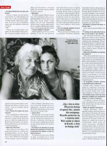 vivaPL-01'02-Kasia+Pysiak03.jpg
