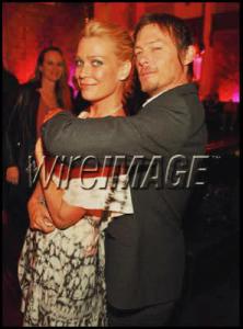 norman&laurie.jpg