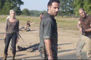 The-Walking-Dead-S2E8_2.jpg