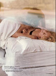 lazydaylovein_ Hollyanne Leonard2.JPG