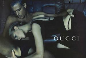 Gucci-campaign-from-Tom-Ford-SS98.jpg