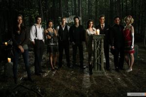 kinopoisk.ru-Vampire-Diaries_2C-The-1877750.jpg