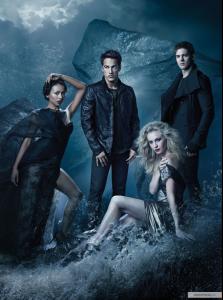 kinopoisk.ru-Vampire-Diaries_2C-The-1989802.jpg