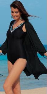 sunflair-2011-black-coverup.jpg