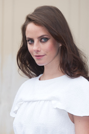 scodelario019.jpg