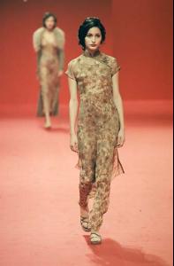 photo_mid_def_331460loloitalempicka1998ss (3).jpg
