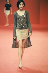 photo_mid_def_331460loloitalempicka1998ss (1).jpg