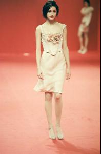 photo_mid_def_331460loloitalempicka1998ss (5).jpg